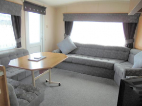 Golden Sands: Mirage IIII:- 6 Berth, Access to the beach